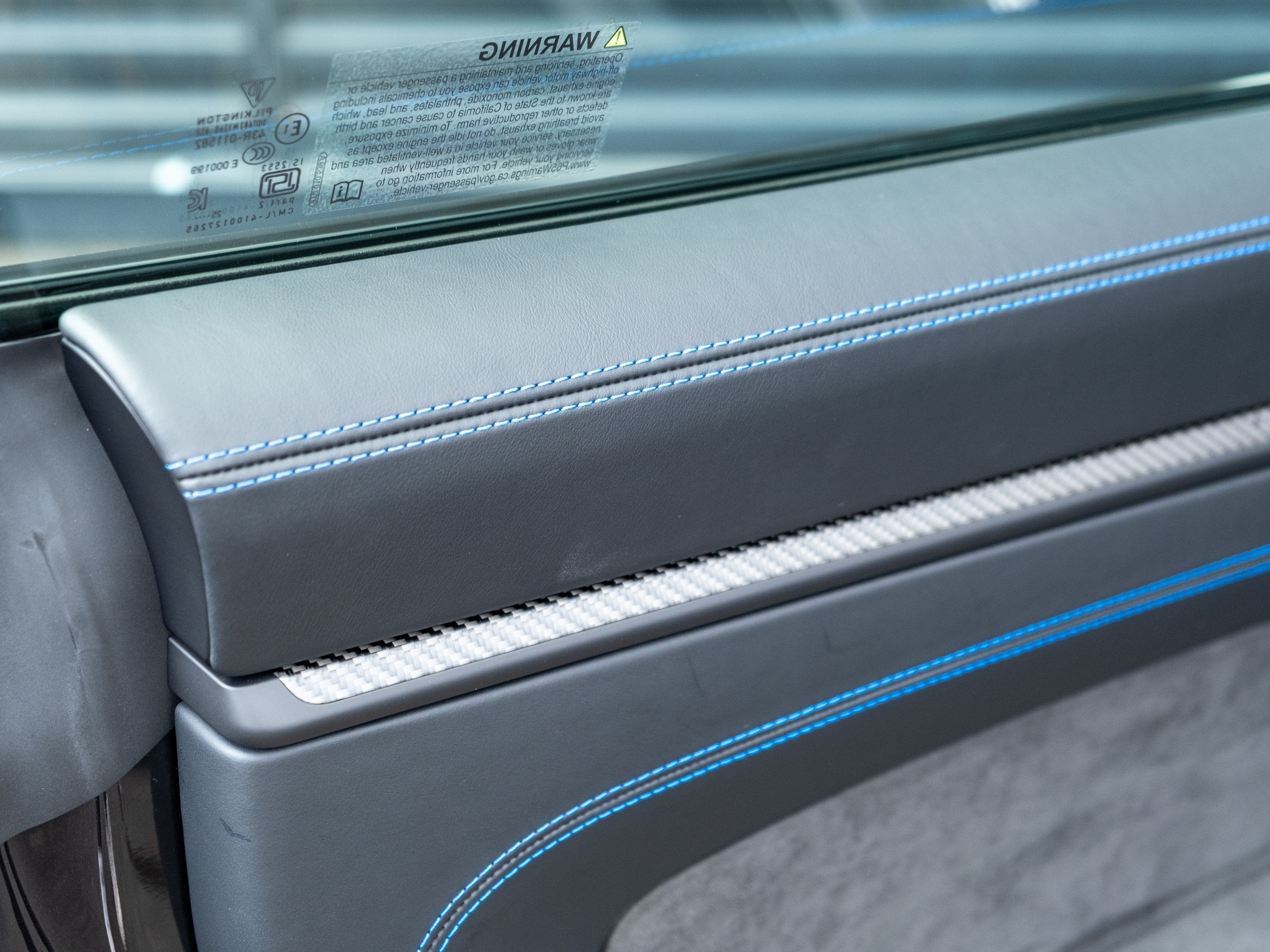 2026 Porsche 911 GT3