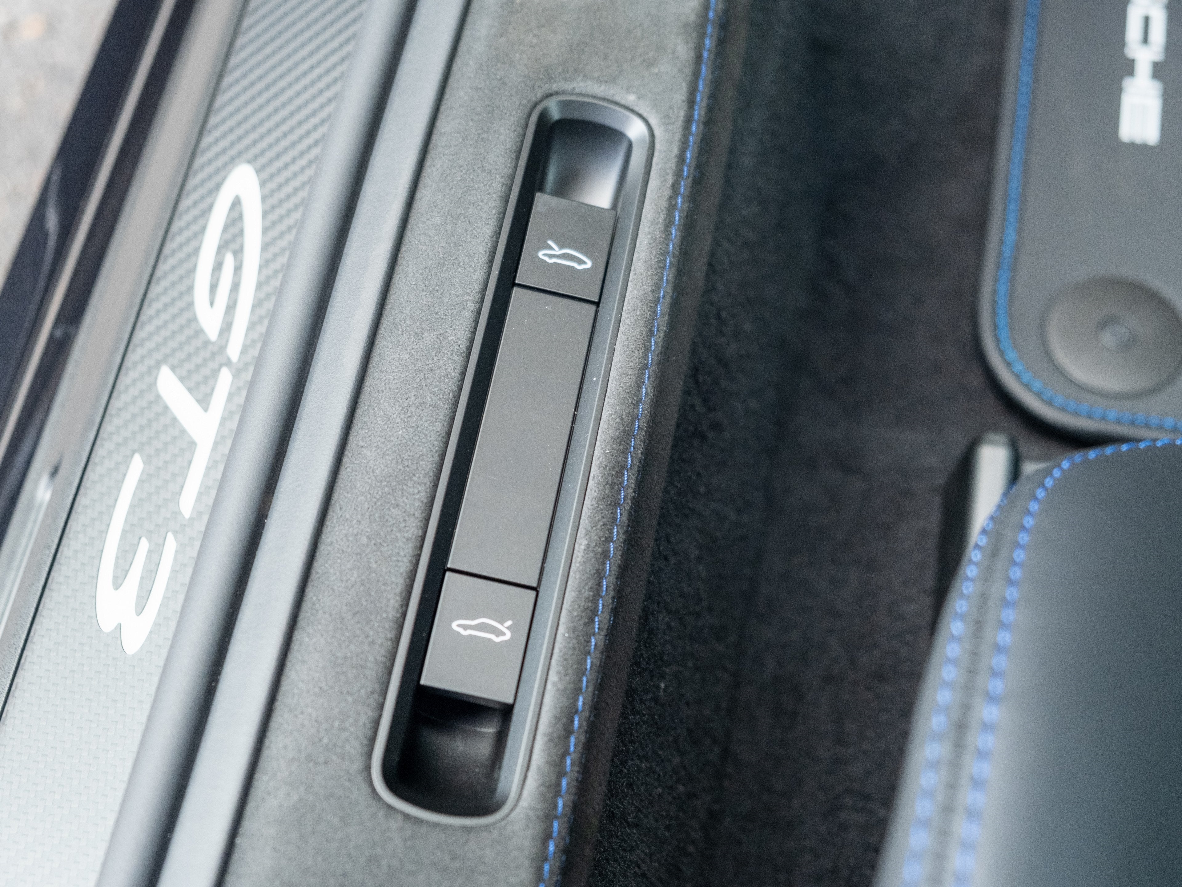 2026 Porsche 911 GT3