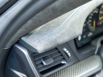 2026 Porsche 911 GT3