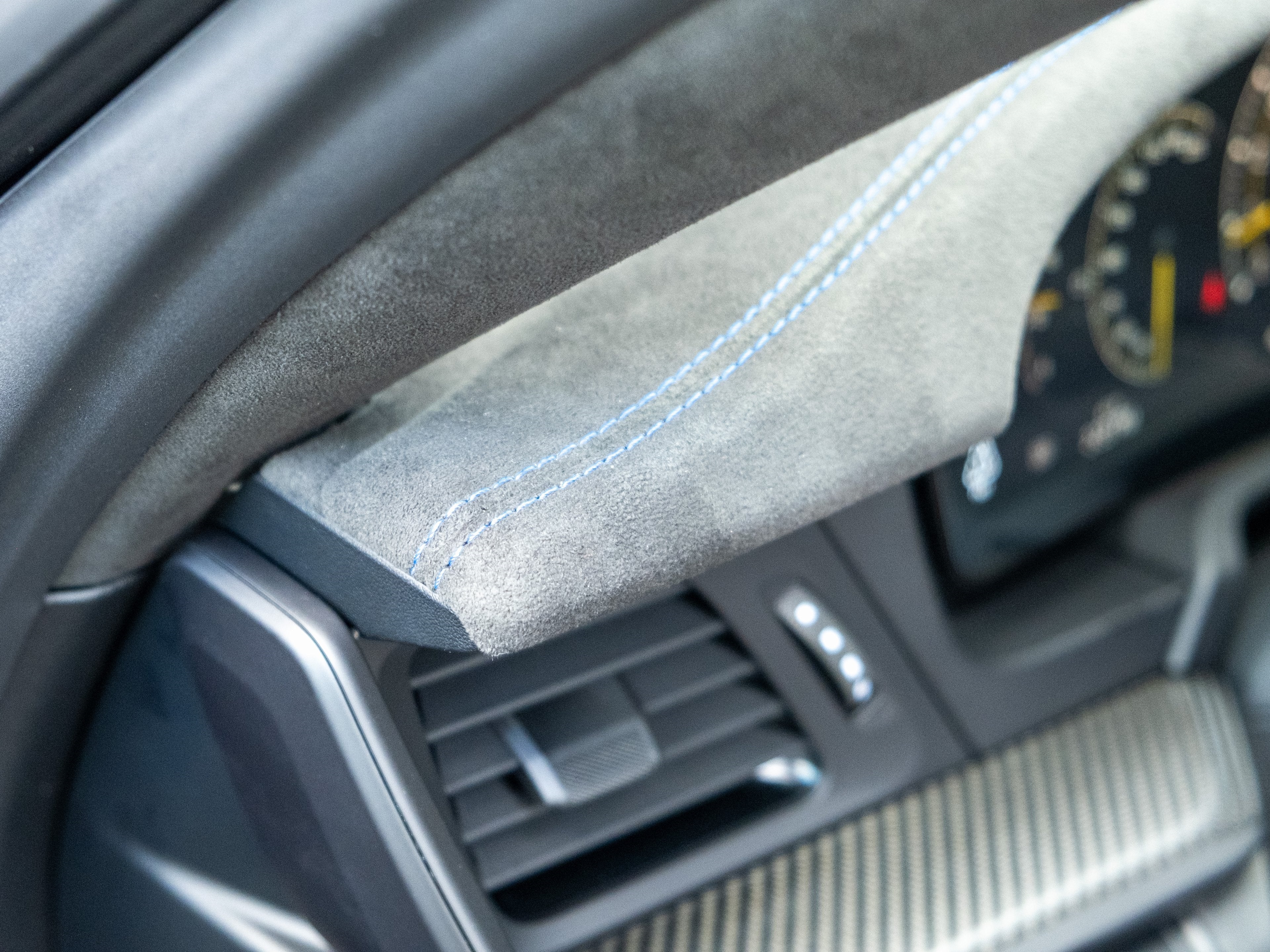 2026 Porsche 911 GT3