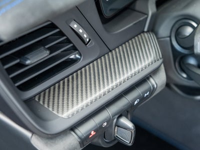 2026 Porsche 911 GT3