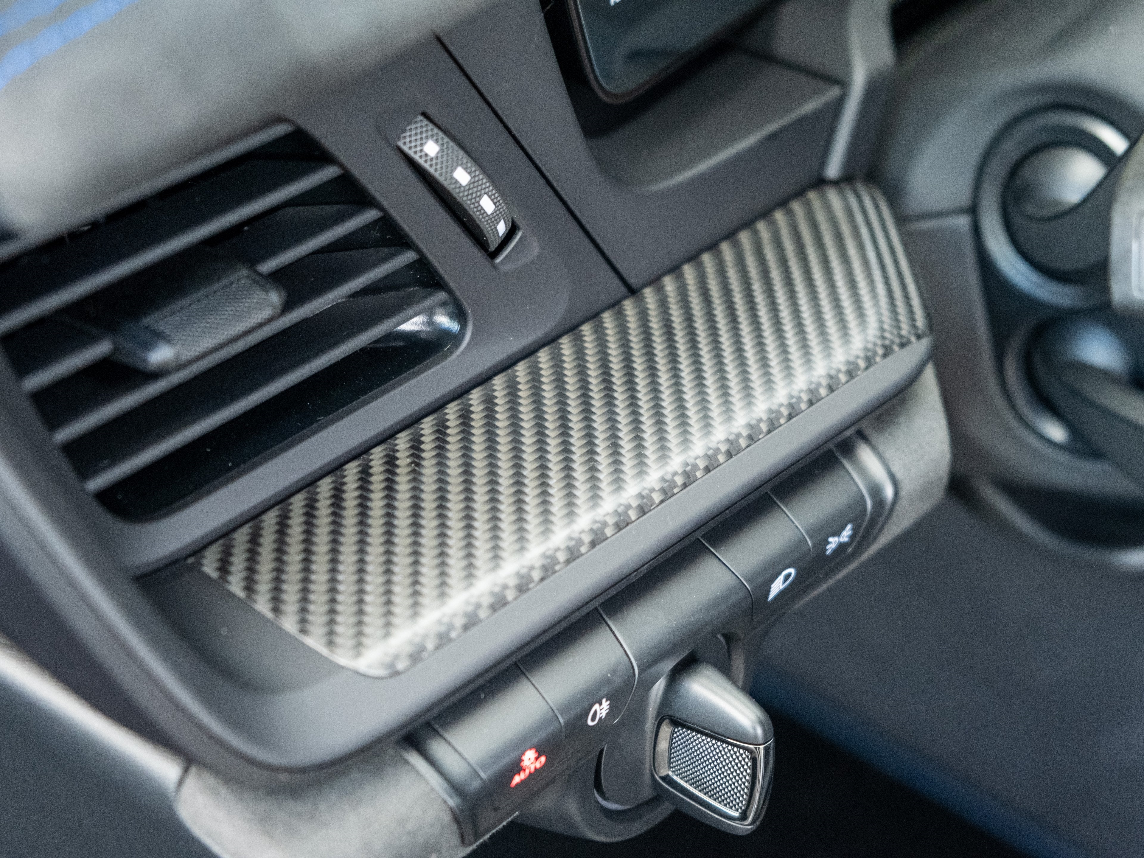 2026 Porsche 911 GT3