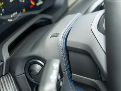 2026 Porsche 911 GT3