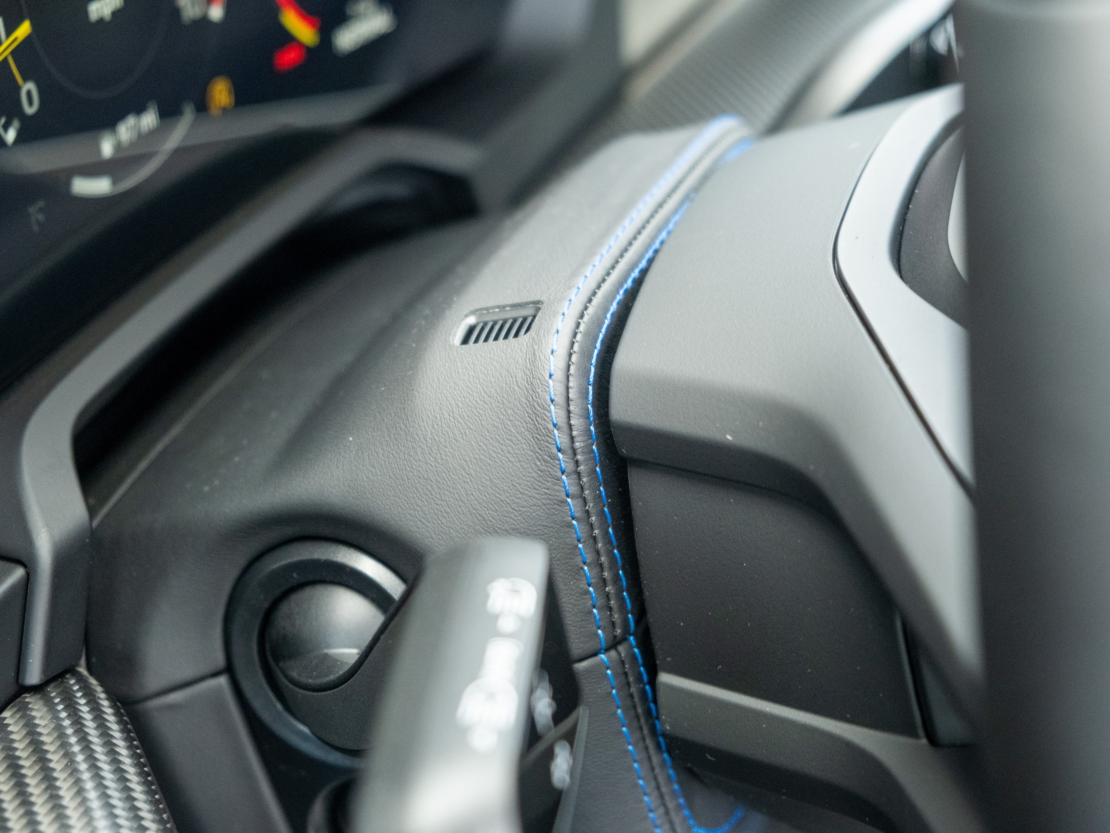 2026 Porsche 911 GT3