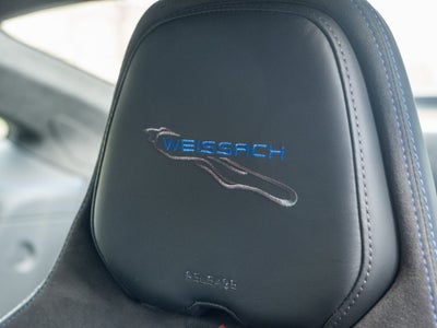 2026 Porsche 911 GT3