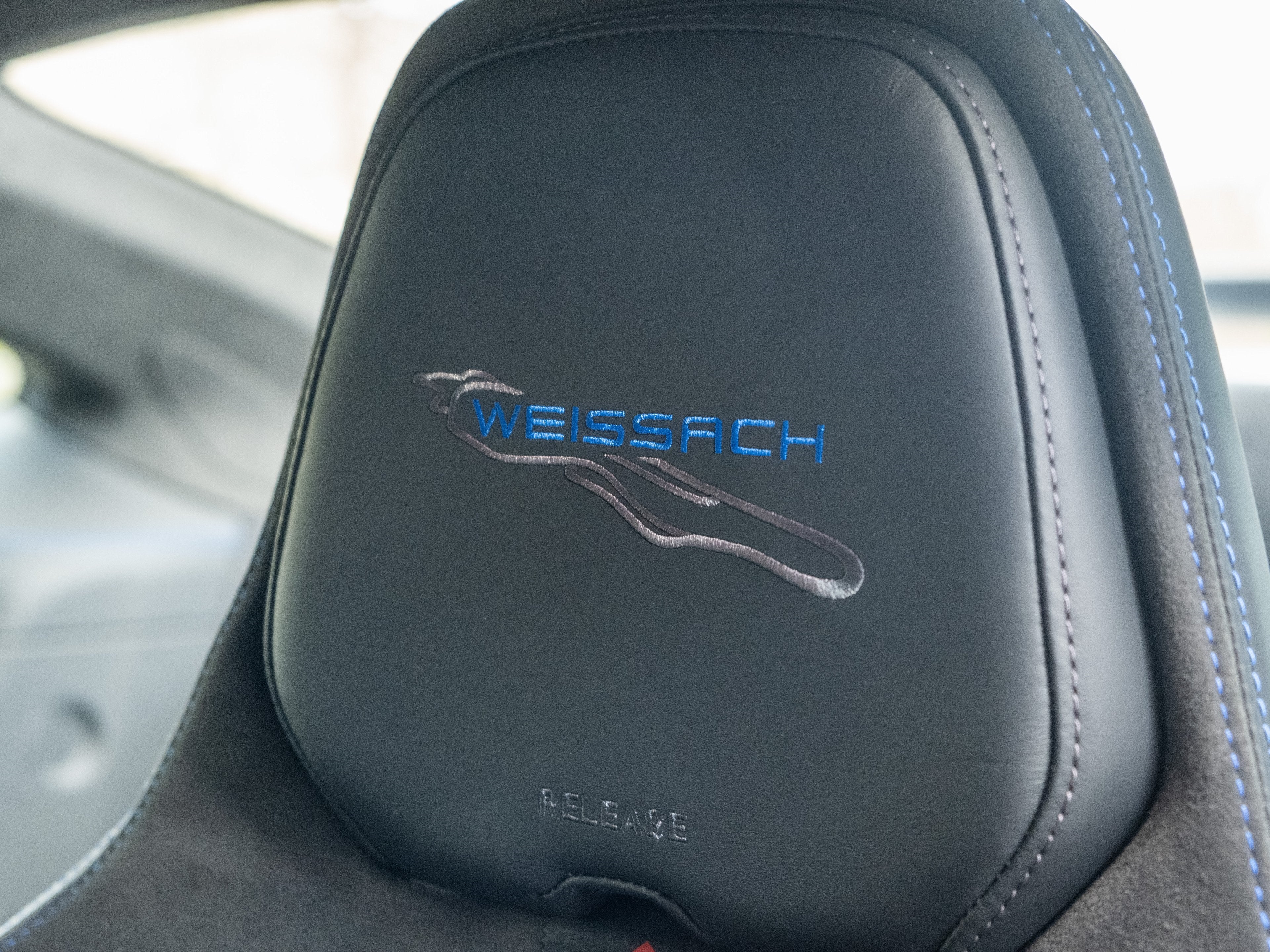 2026 Porsche 911 GT3