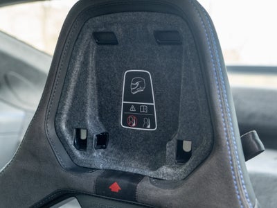 2026 Porsche 911 GT3