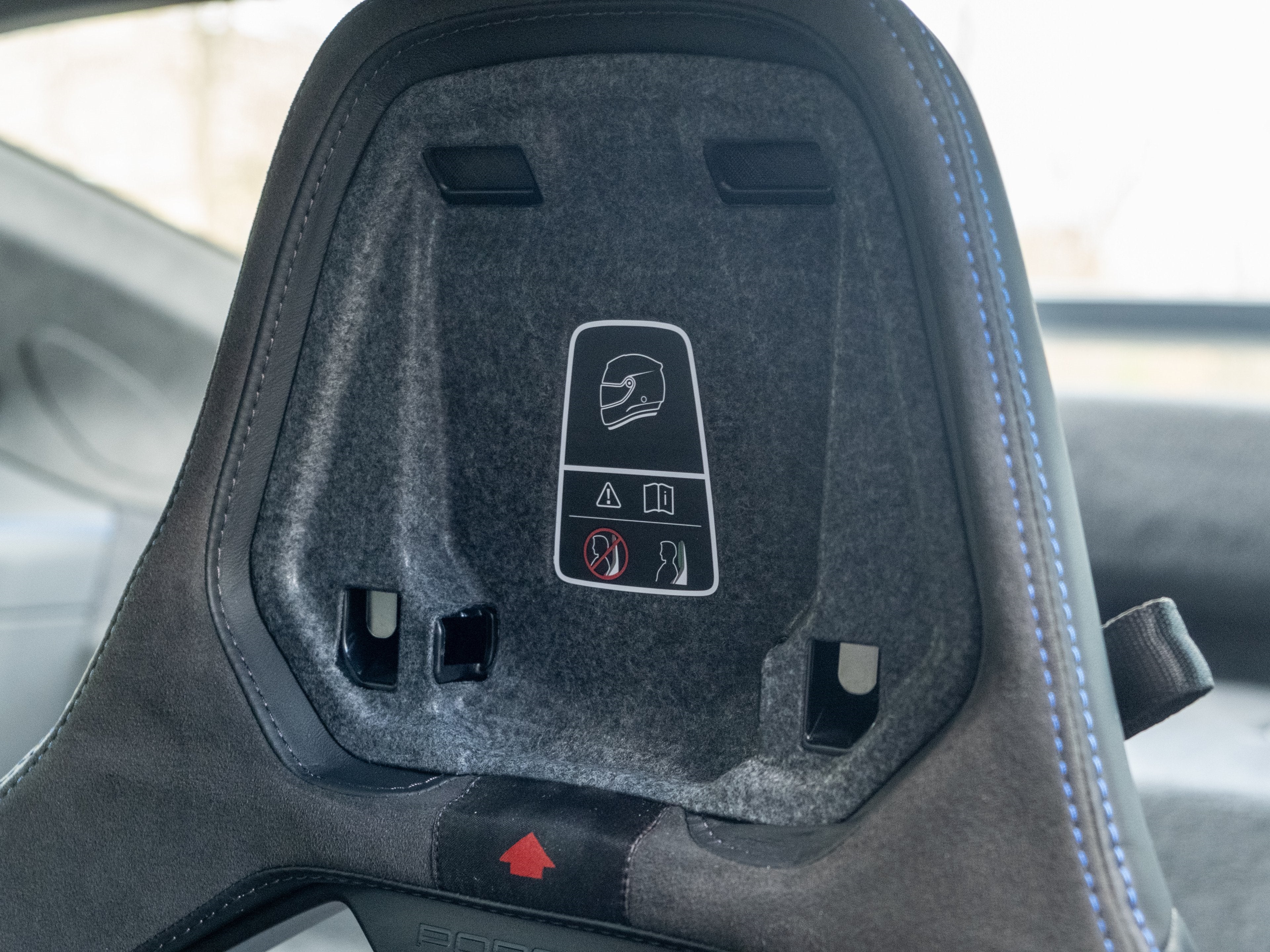 2026 Porsche 911 GT3