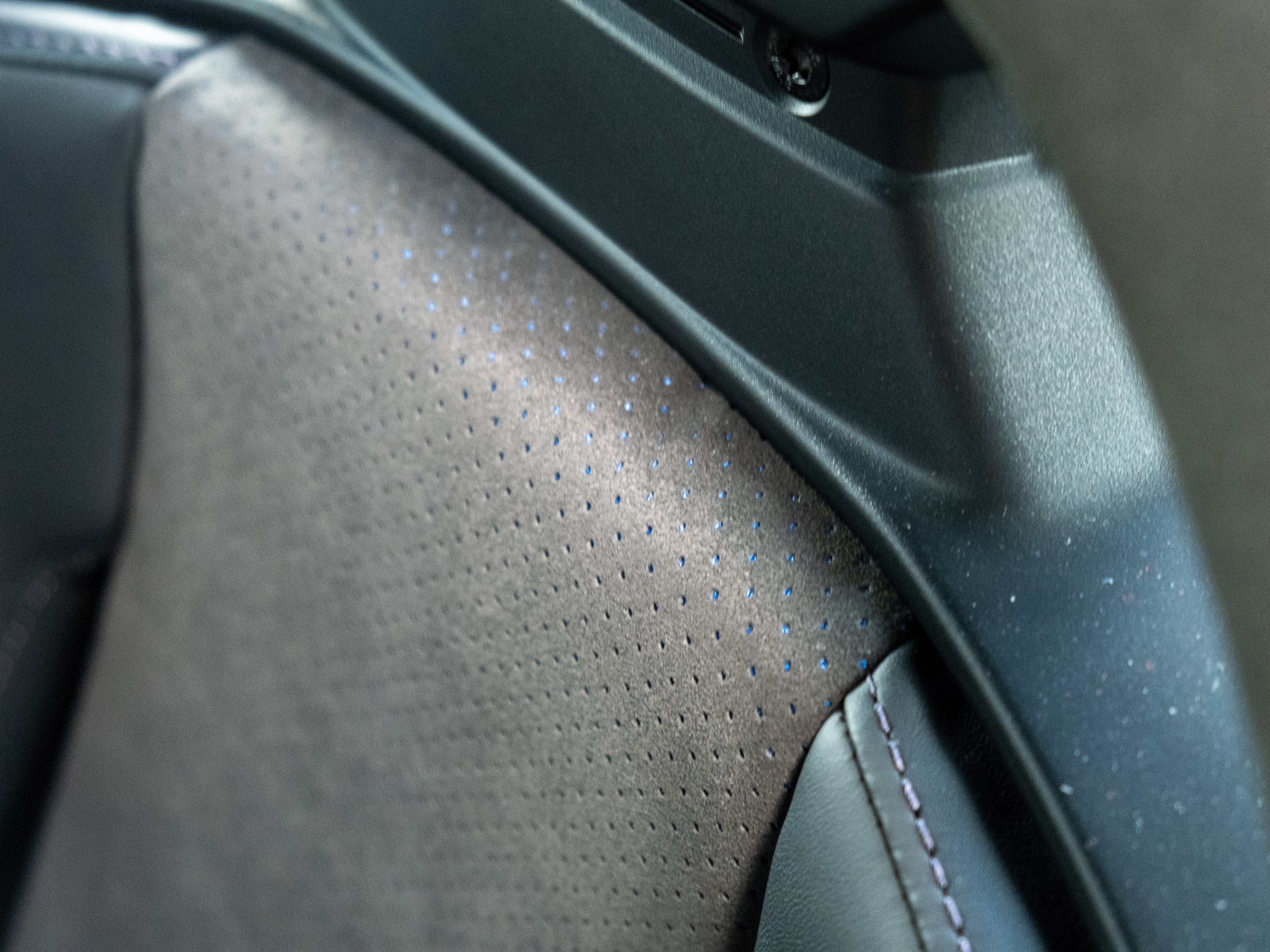 2026 Porsche 911 GT3