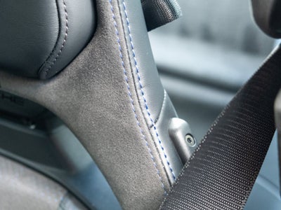 2026 Porsche 911 GT3