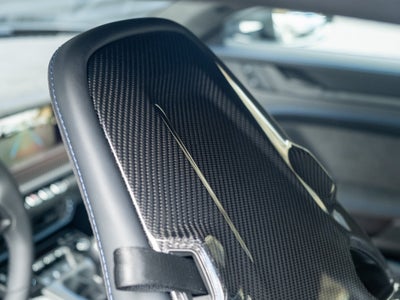 2026 Porsche 911 GT3