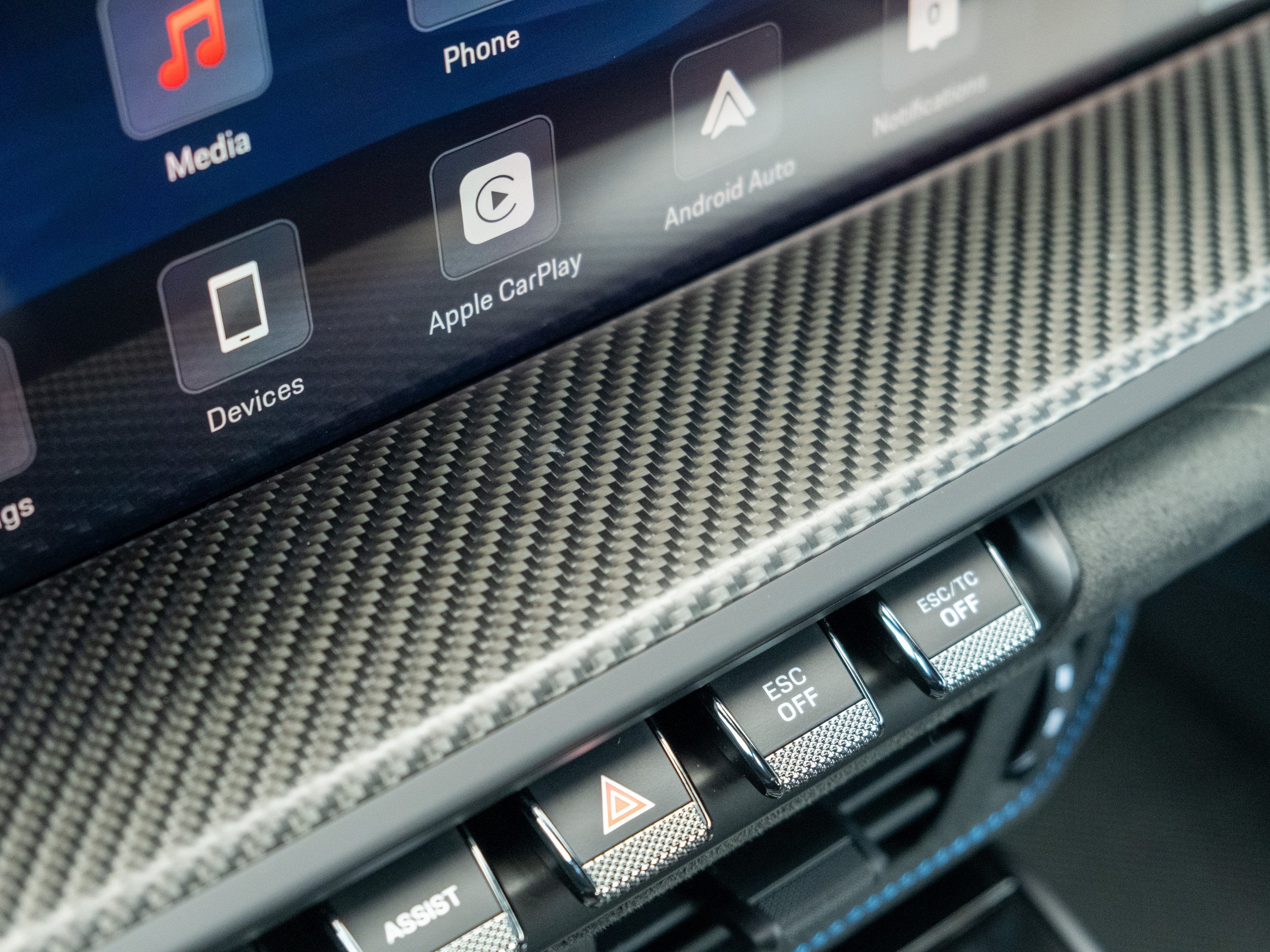 2026 Porsche 911 GT3