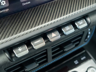 2026 Porsche 911 GT3