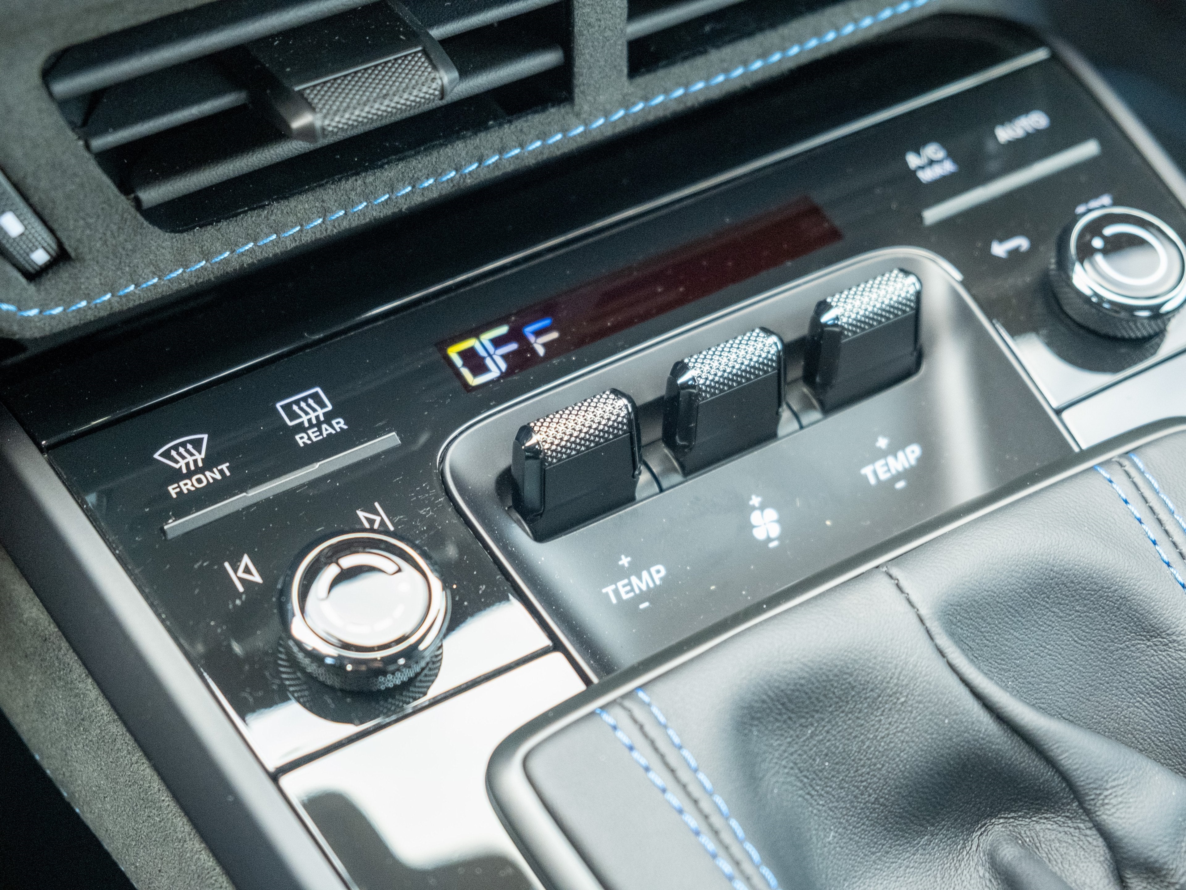 2026 Porsche 911 GT3