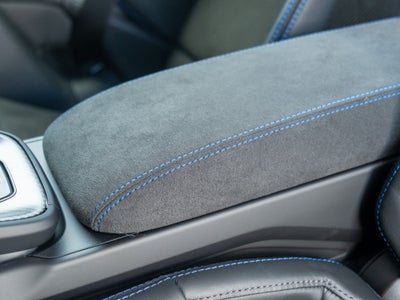 2026 Porsche 911 GT3