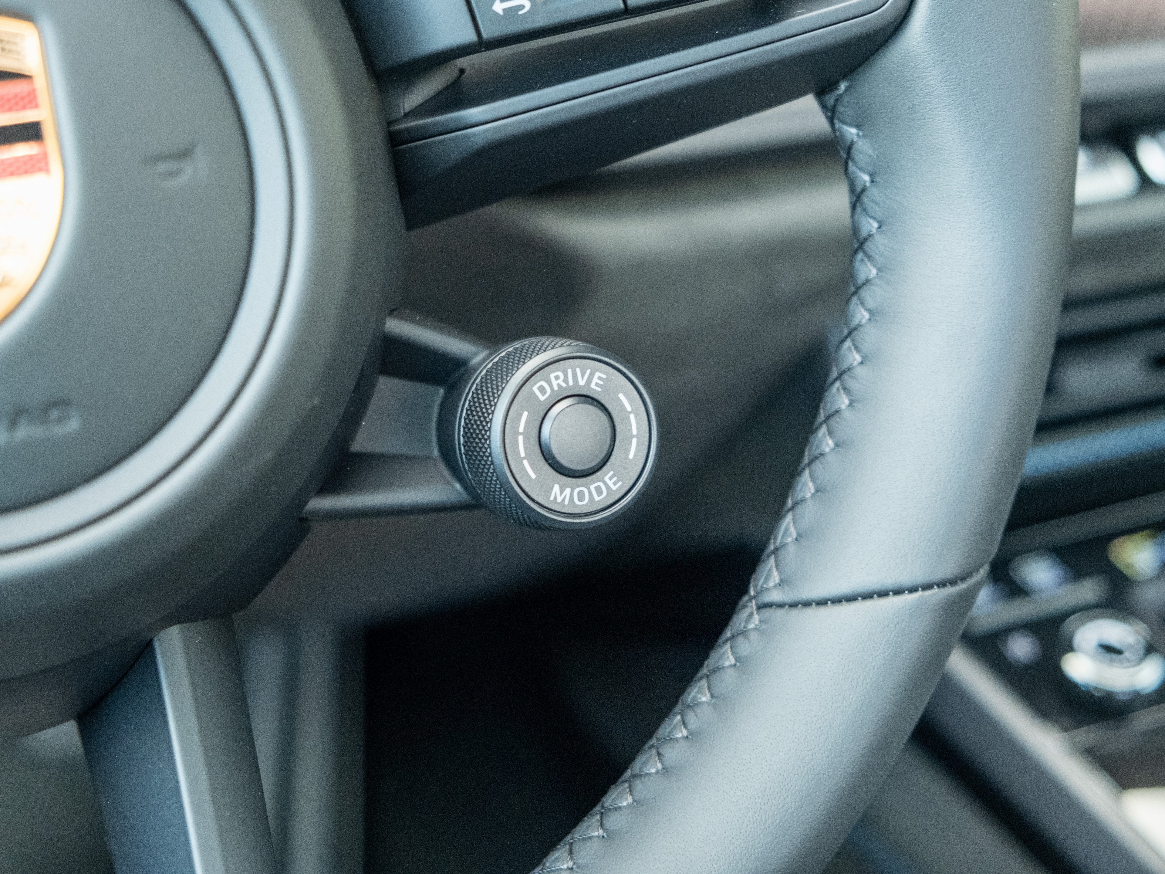 2026 Porsche 911 GT3