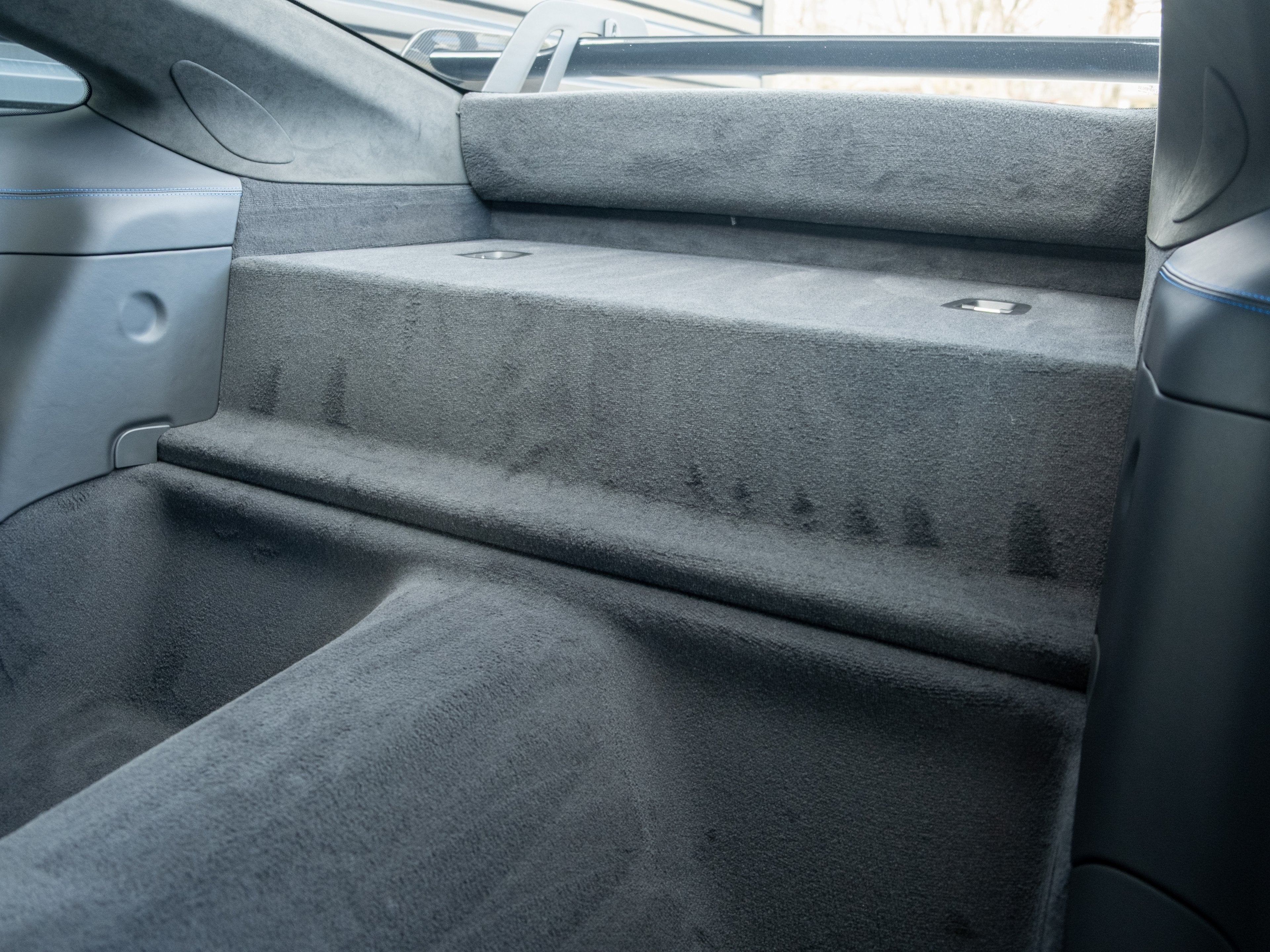 2026 Porsche 911 GT3