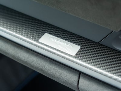 2026 Porsche 911 GT3