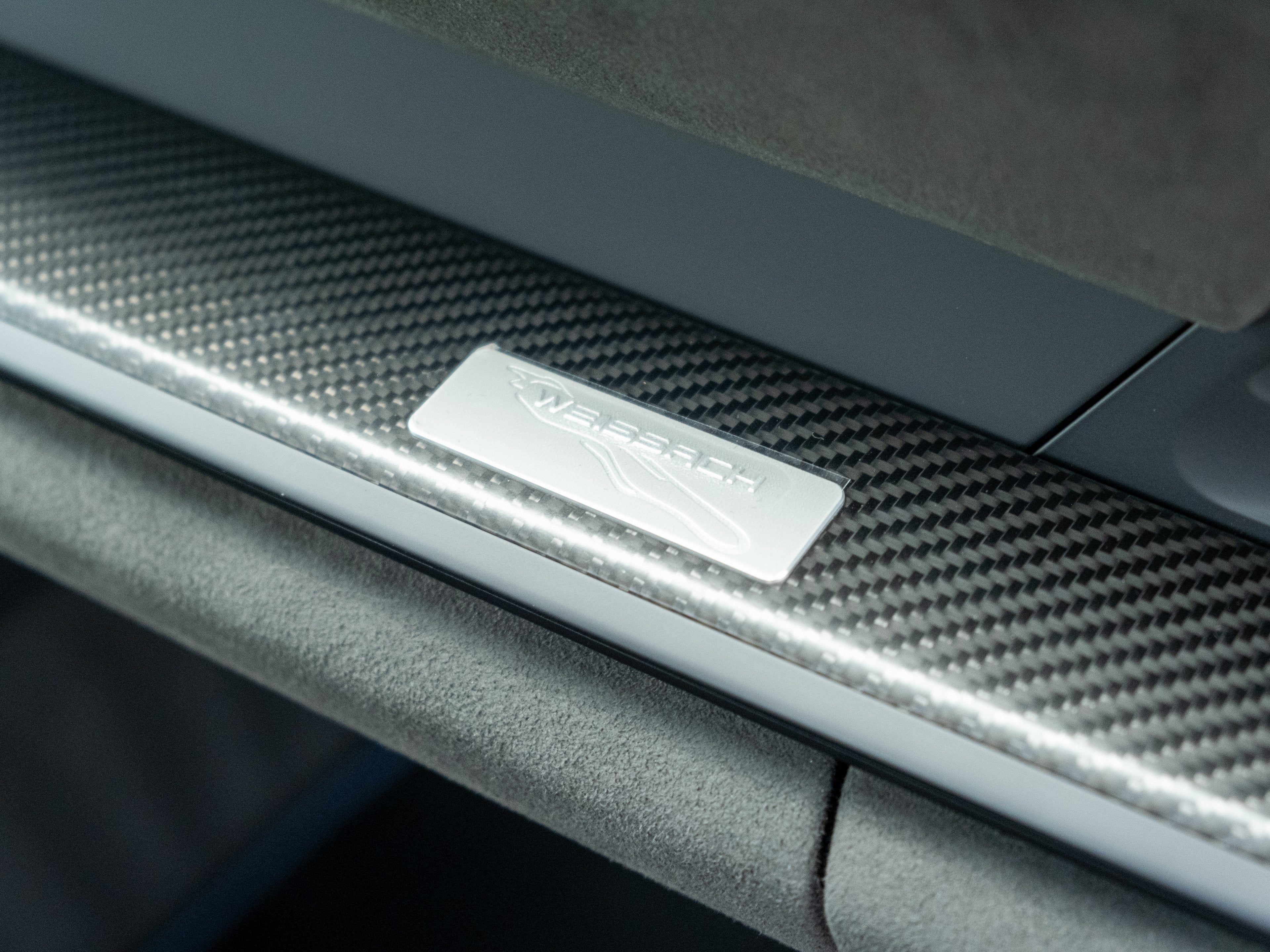 2026 Porsche 911 GT3