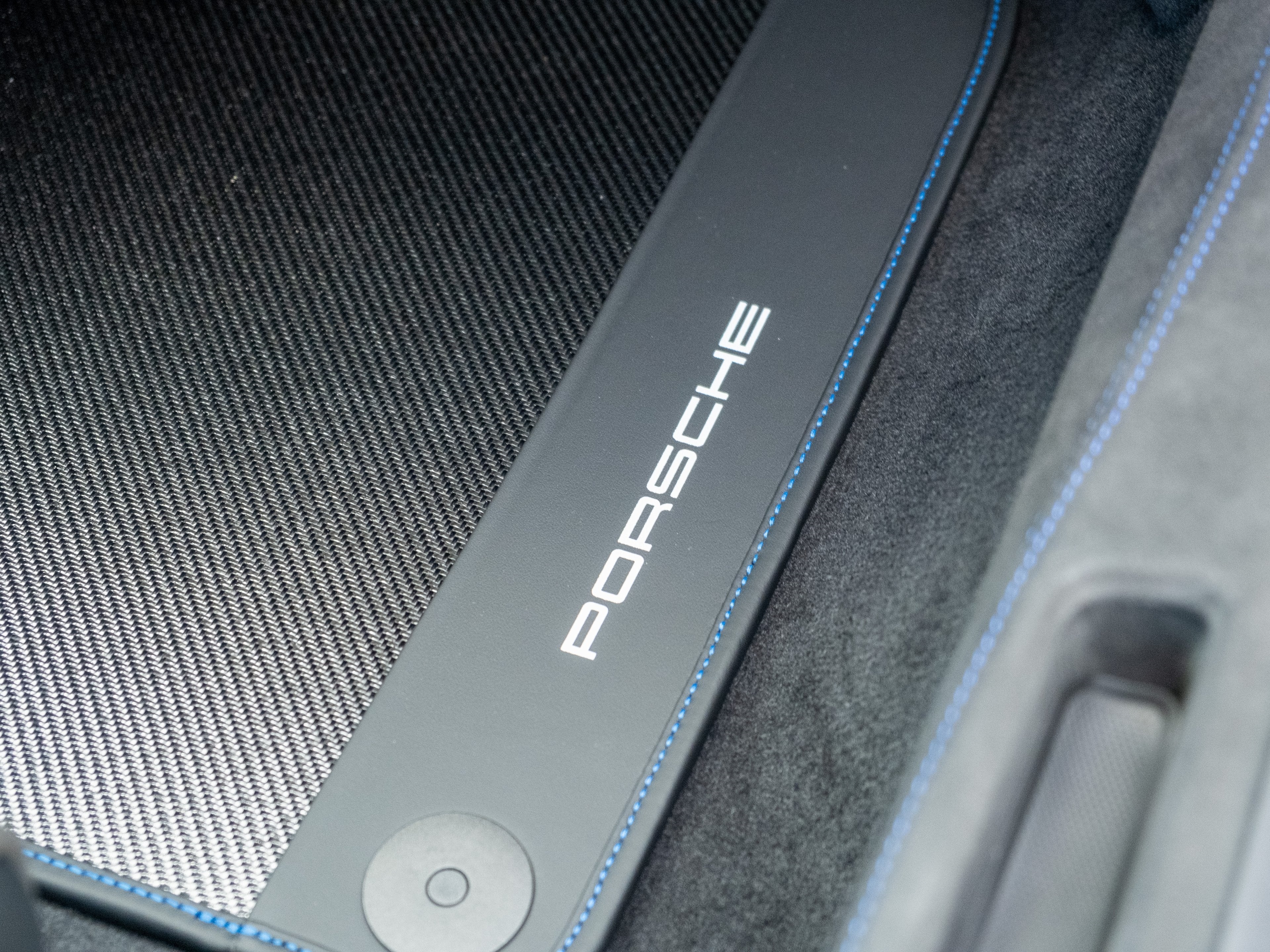 2026 Porsche 911 GT3