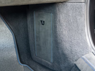 2026 Porsche 911 GT3