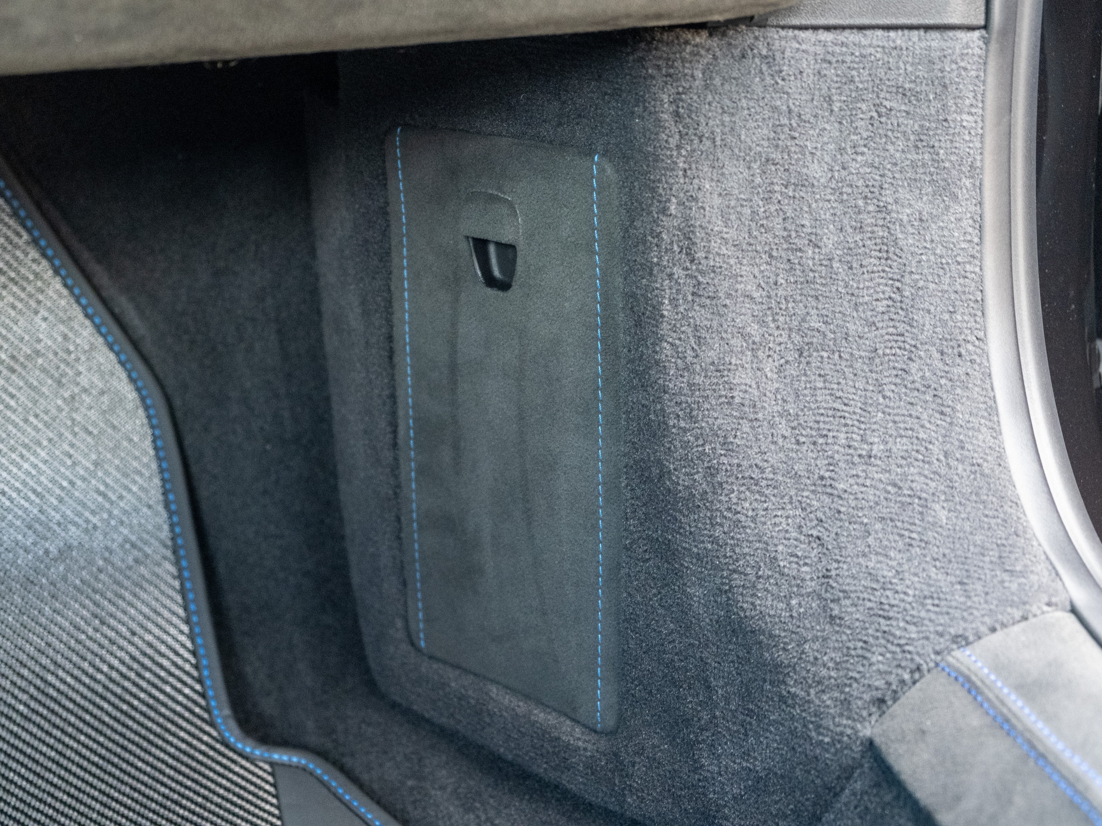 2026 Porsche 911 GT3