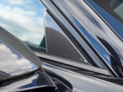 2026 Porsche 911 GT3