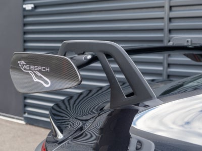 2026 Porsche 911 GT3