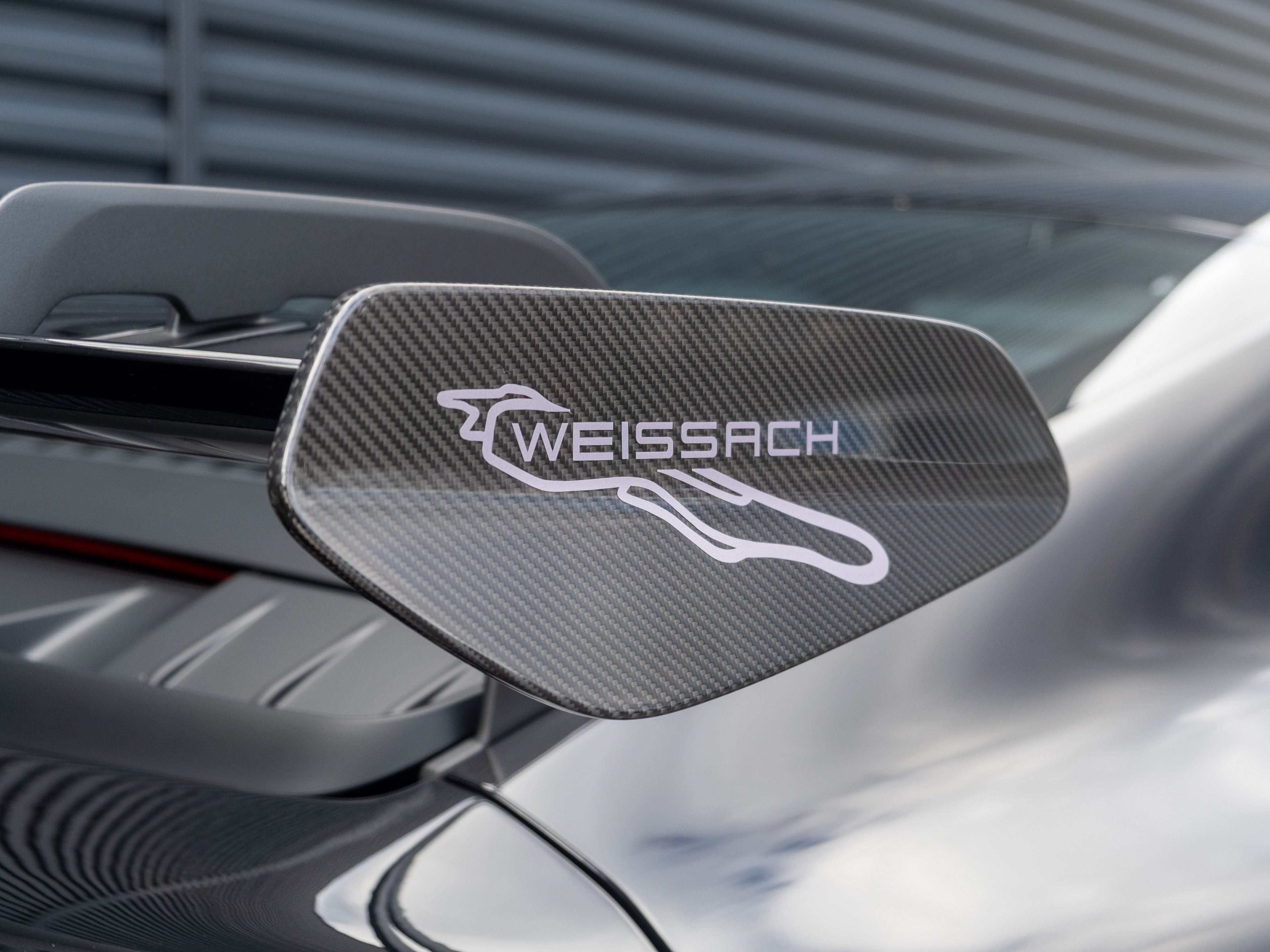 2026 Porsche 911 GT3