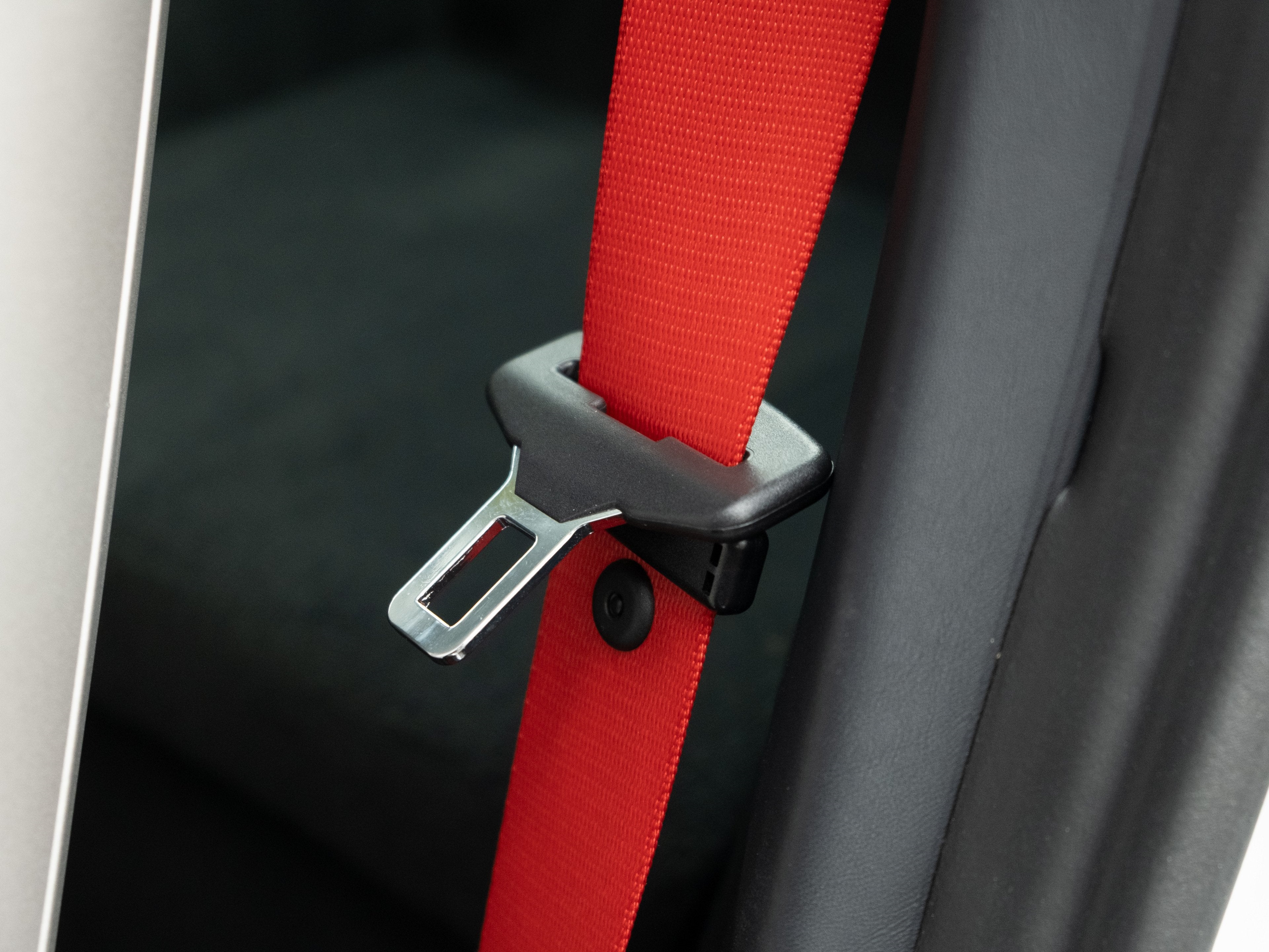 2015 Porsche 911 GT3