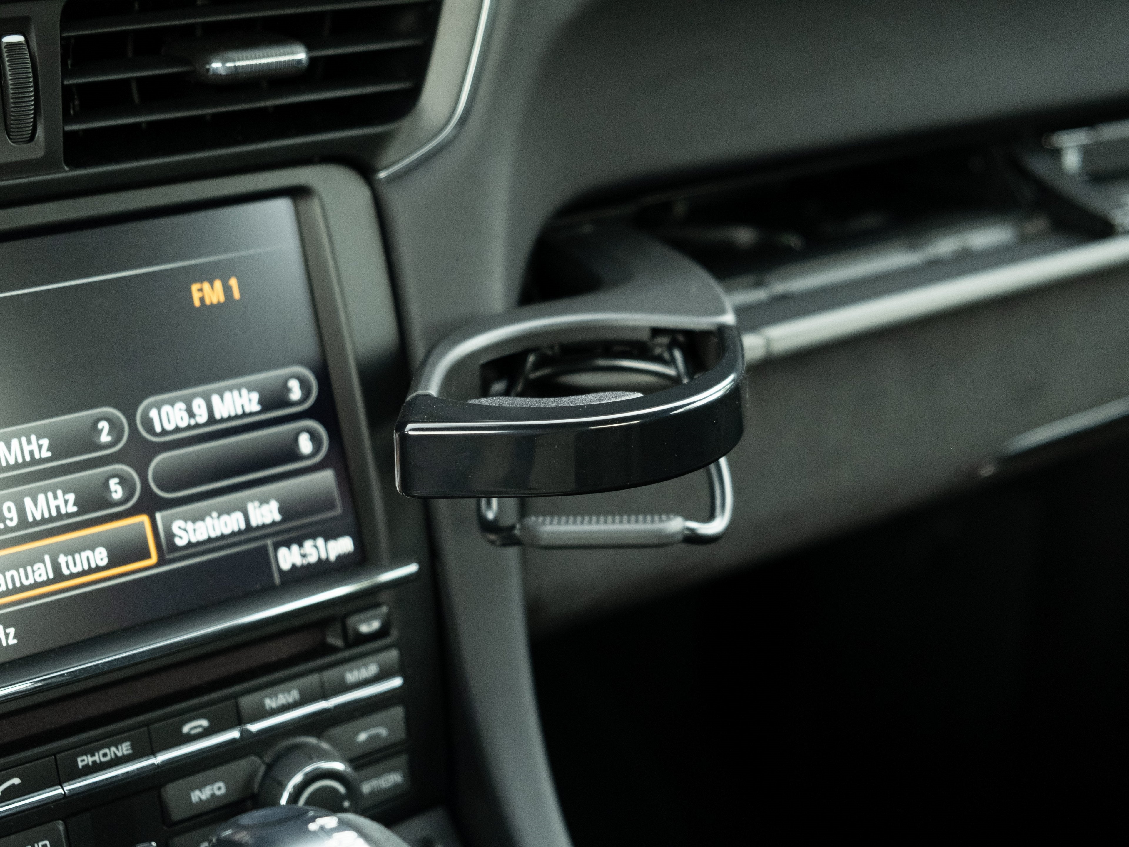 2015 Porsche 911 GT3