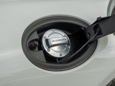 2015 Porsche 911 GT3