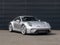 2026 Porsche 911 GT3 Touring