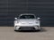 2026 Porsche 911 GT3 Touring