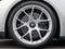 2026 Porsche 911 GT3 Touring
