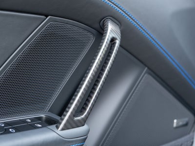 2026 Porsche 911 GT3 Touring