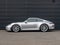 2026 Porsche 911 GT3 Touring