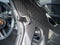 2026 Porsche 911 GT3 Touring