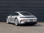 2026 Porsche 911 GT3 Touring