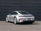 2026 Porsche 911 GT3 Touring