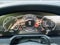 2026 Porsche 911 GT3 Touring