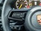2026 Porsche 911 GT3 Touring