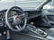 2026 Porsche 911 GT3 Touring