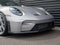 2026 Porsche 911 GT3 Touring