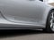 2026 Porsche 911 GT3 Touring