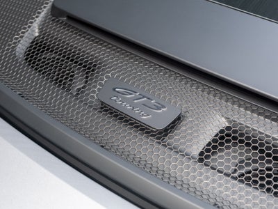 2026 Porsche 911 GT3 Touring