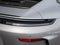 2026 Porsche 911 GT3 Touring