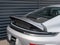 2026 Porsche 911 GT3 Touring