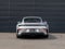 2026 Porsche 911 GT3 Touring