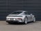 2026 Porsche 911 GT3 Touring